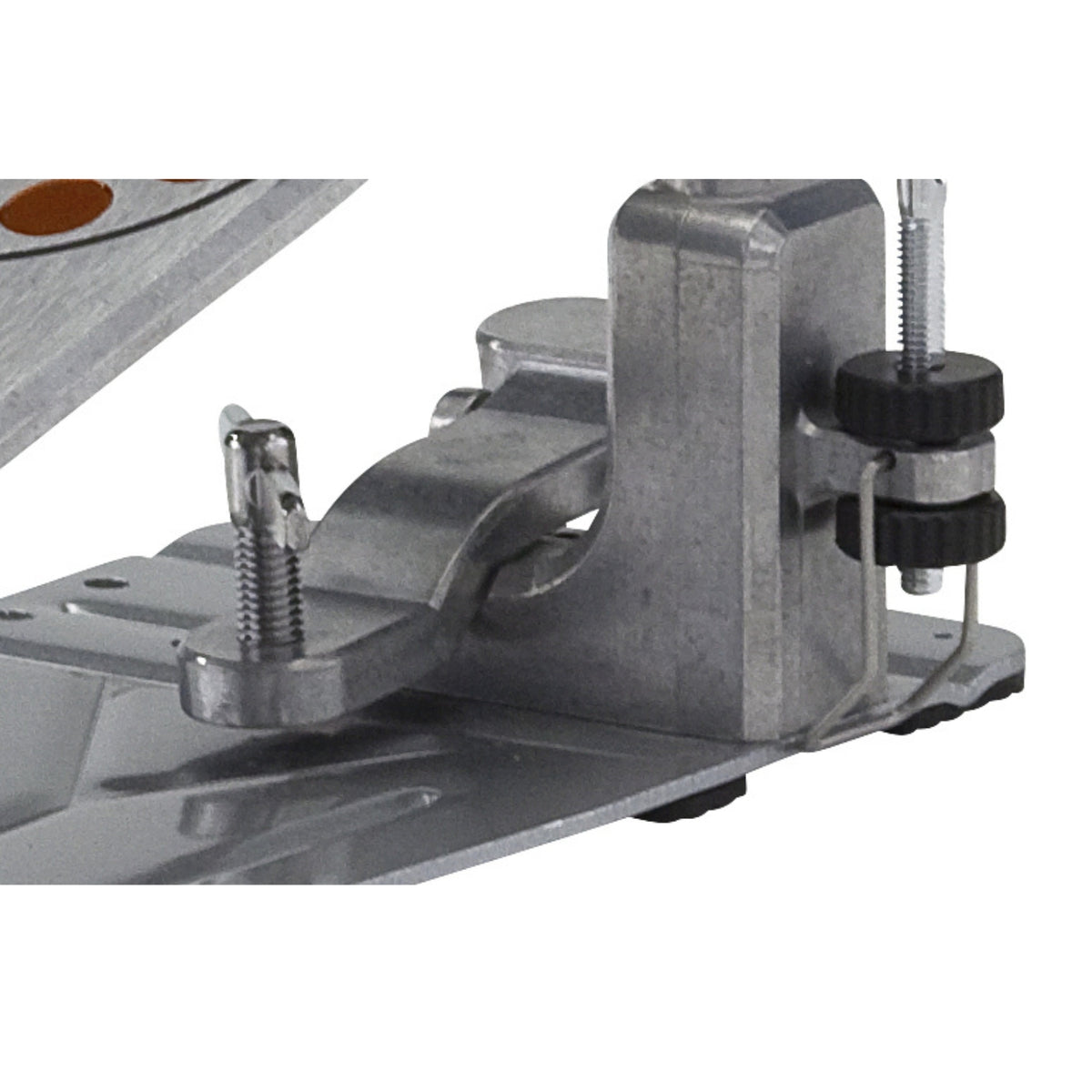 Pearl Power Shifter P-932 Bass Drum Twin Pedal