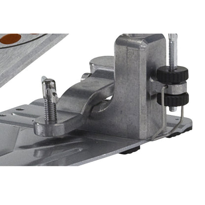 Pearl Power Shifter P-932 Bass Drum Twin Pedal
