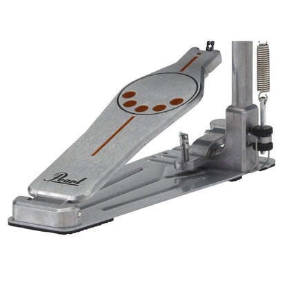 Pearl Power Shifter P-932 Bass Drum Twin Pedal