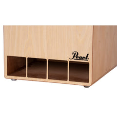 Pearl PBEDBC-1420 Elite Dub Bass Cajon