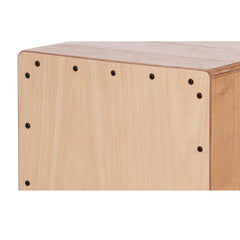 Pearl PBEDBC-1420 Elite Dub Bass Cajon