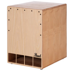 Pearl PBEDBC-1420 Elite Dub Bass Cajon