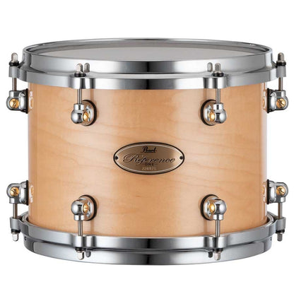Pearl Reference One 14" x 5" Snare Drum