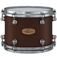 Pearl Reference One 14" x 5" Snare Drum