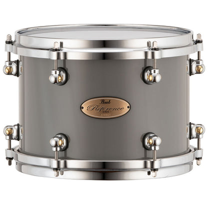 Pearl Reference One 14" x 5" Snare Drum