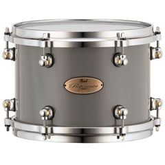 Pearl Reference One 14" x 5" Snare Drum