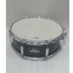 Pearl Roadshow snare drum 2016 black - Open Box B Stock