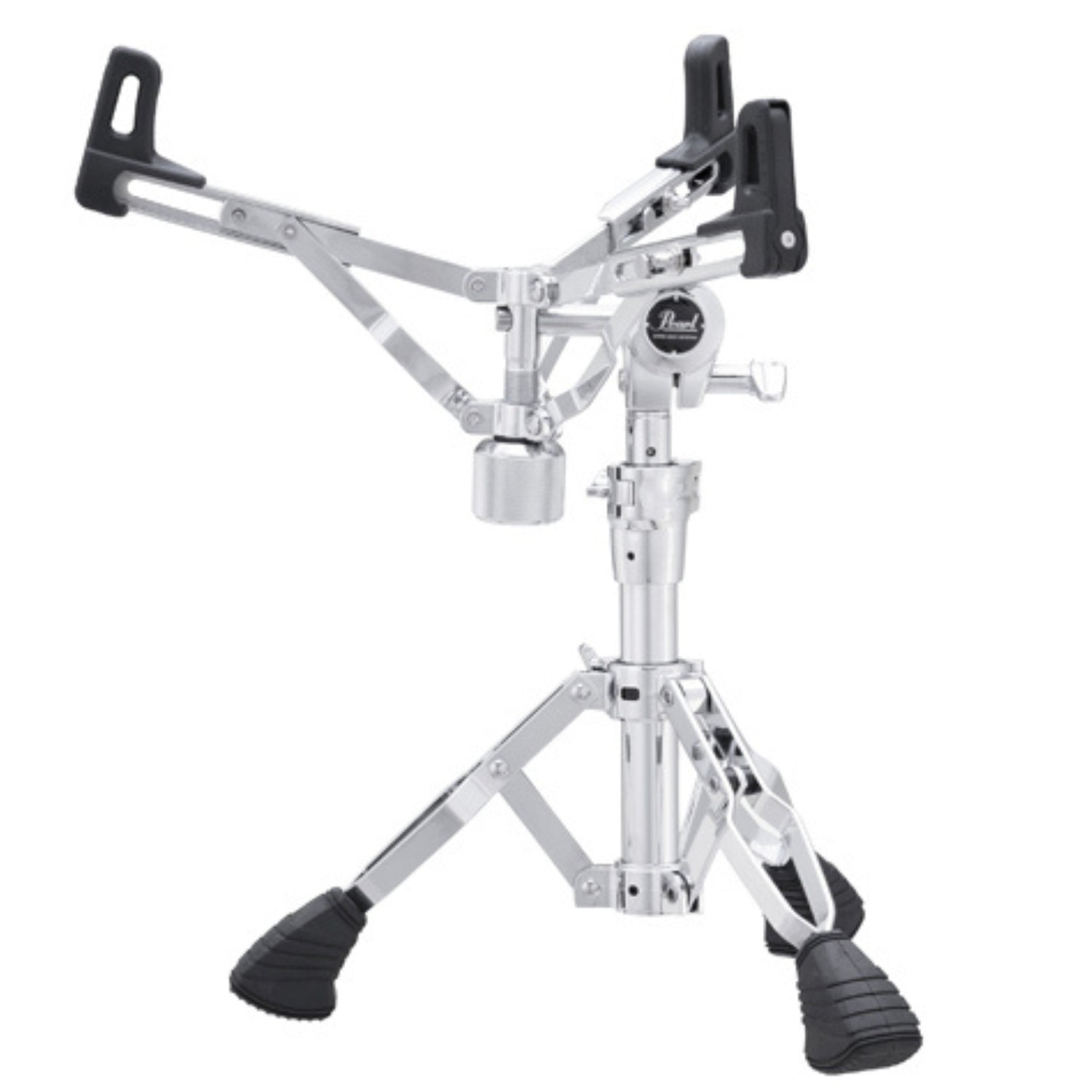 Pearl S-1030D Low Snare Drum Stand