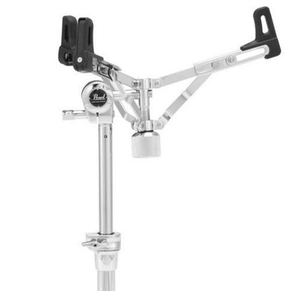 Pearl S-1030D Low Snare Drum Stand