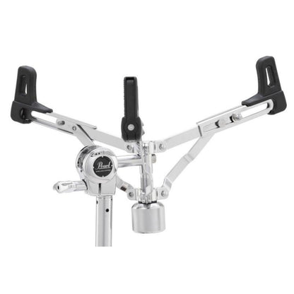 Pearl S-1030D Low Snare Drum Stand