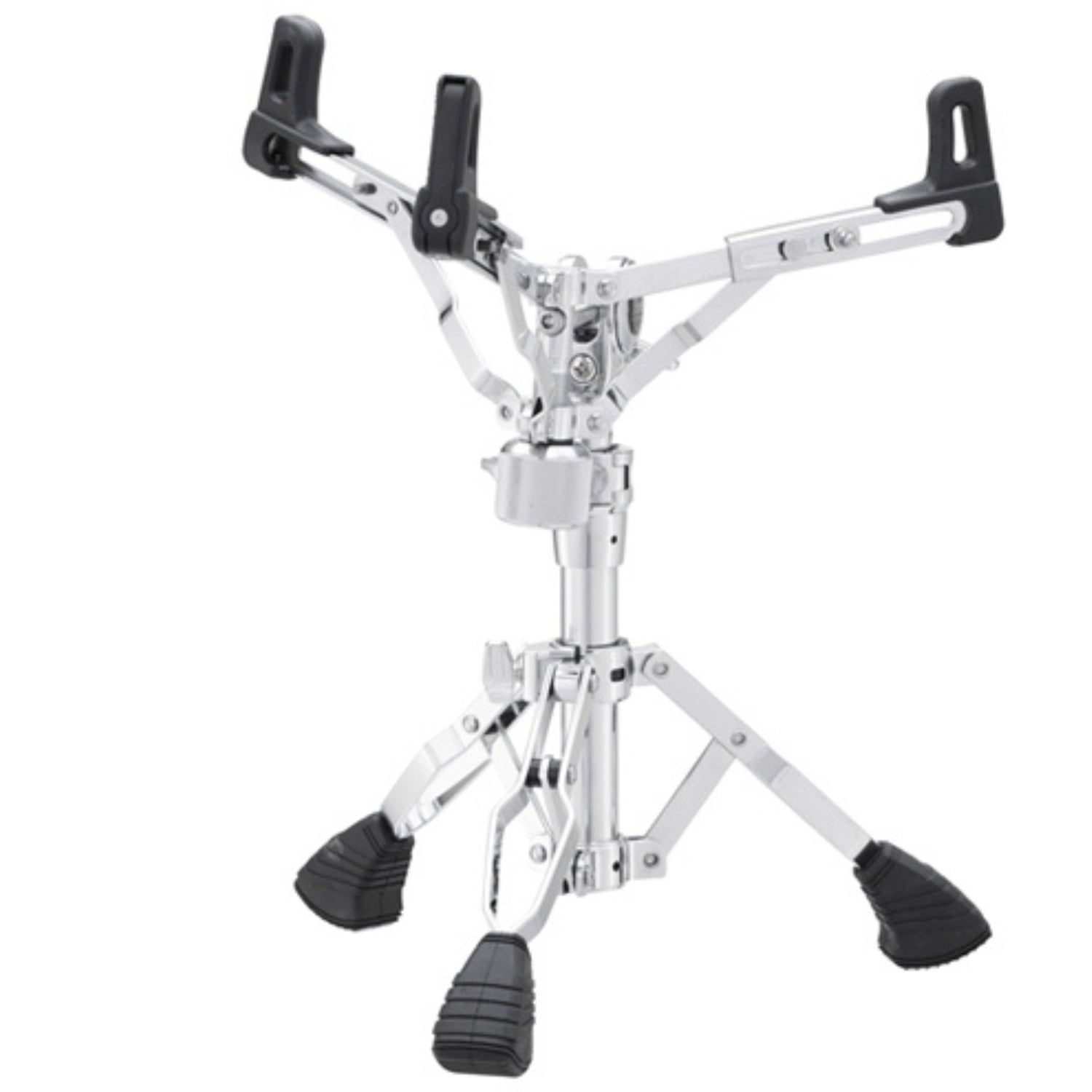 Pearl S-1030D Low Snare Drum Stand