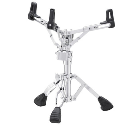 Pearl S-1030D Low Snare Drum Stand