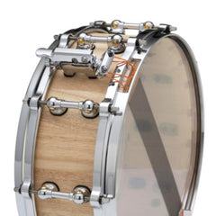 Pearl SCD1465TO 14"x6.5" Stavecraft Thai Oak Snare Drum