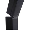 Proel SESSION6 2400W Compact Portable Array System