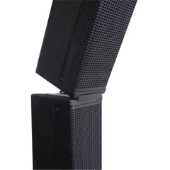 Proel SESSION6 2400W Compact Portable Array System