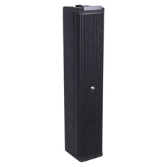 Proel SESSION6 2400W Compact Portable Array System