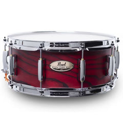 Pearl STS1455SC 14x5.5 Inch Session Studio Select Snare Drum