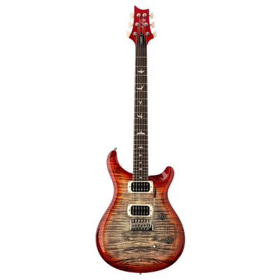 PRS SE Custom 24-08 Electric Guitar with Gigbag