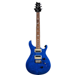 PRS CU44 6 String Electric Guitar with Gigbag