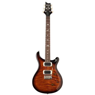 PRS SE Custom 24 6 String Electric Guitar with Gigbag