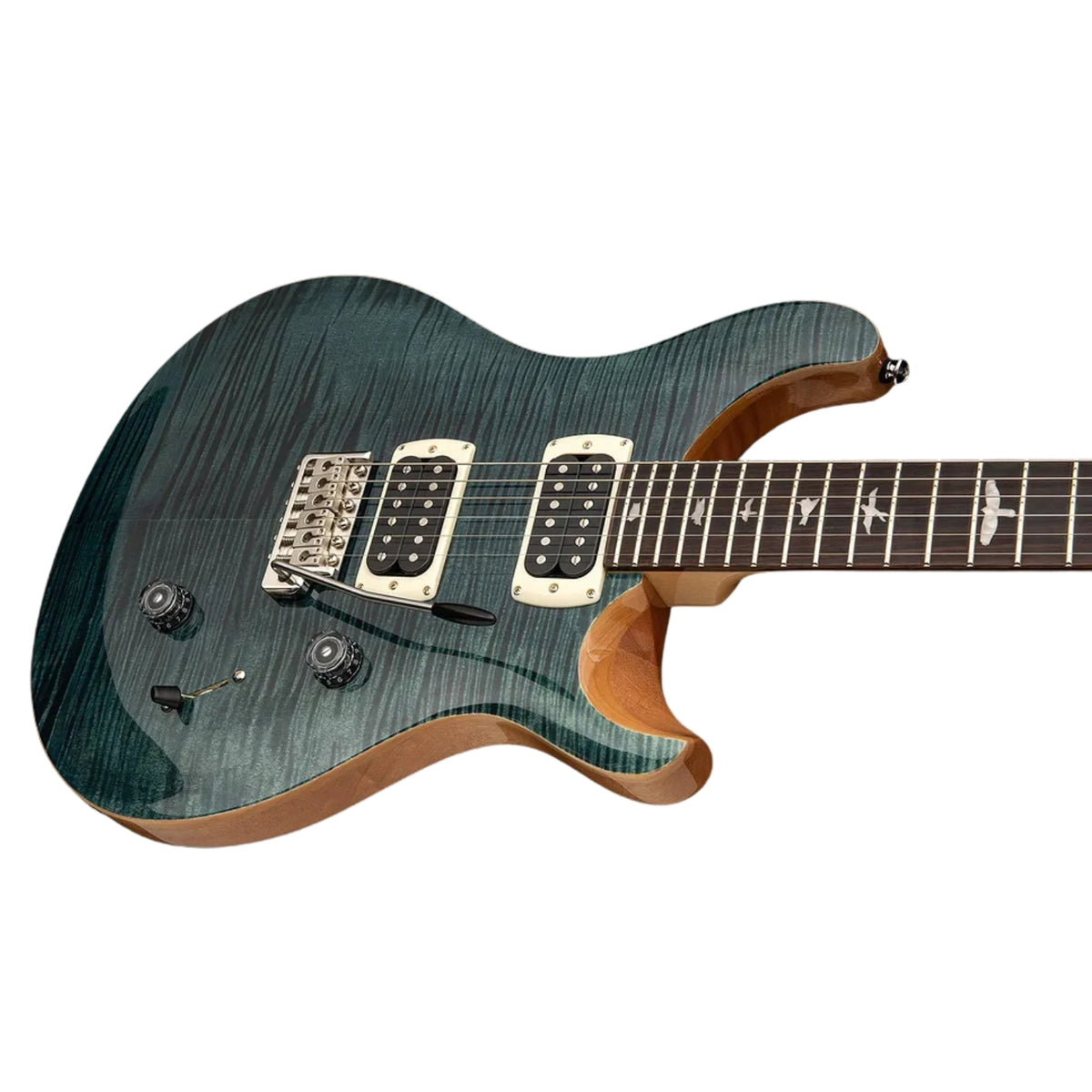 #color_slate-blue