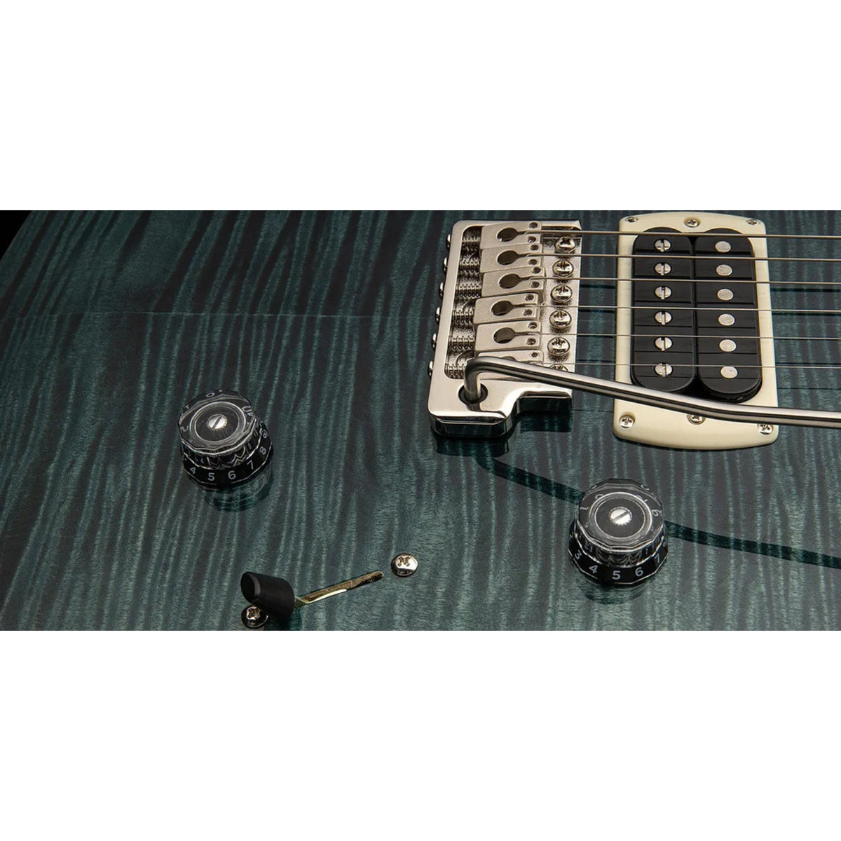 #color_slate-blue