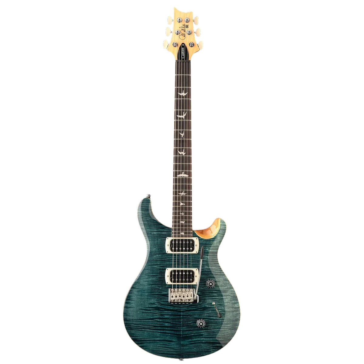 #color_slate-blue