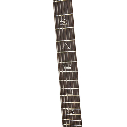 PRS SE Ed Sheeran Cosmic Splash Limited Edition Electric Guitar