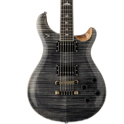 PRS SE McCarty 594 6 String Electric Guitar with Gigbag