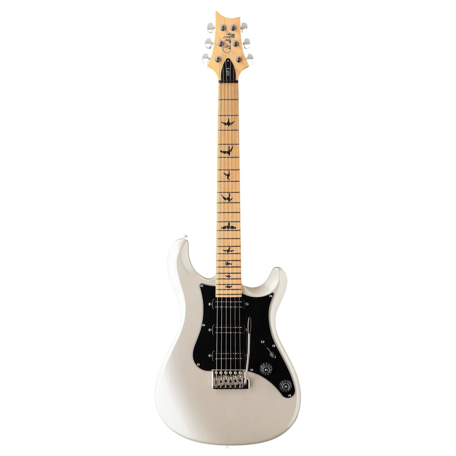 #color_pearl-white,fretboard_maple