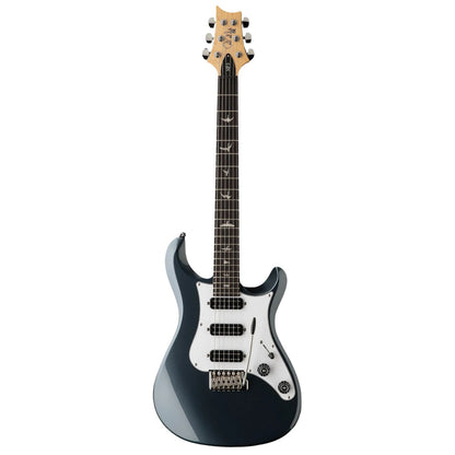 PRS SE NF3R GM Electric Guitar with Gigbag