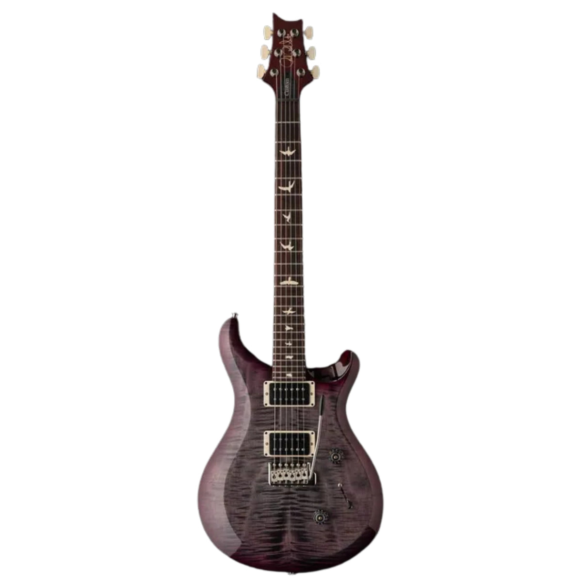 #color_faded-gray-black-purple-burst