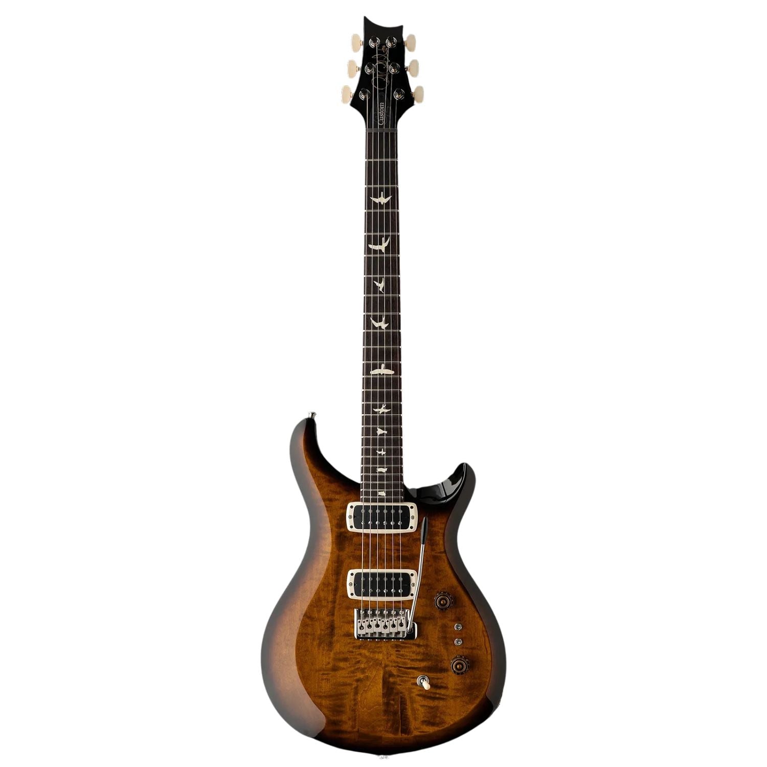 PRS S2 Custom 24-08 6 String Electric Guitar