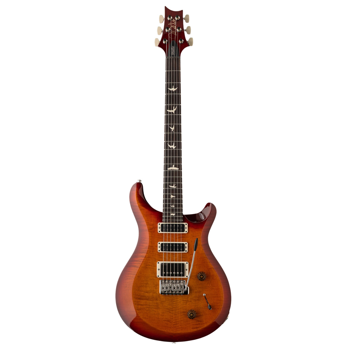 #color_dark-cherry-sunburst