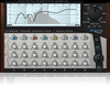 PSP Neon HR Harmonic Exciter