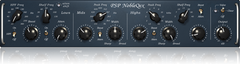 PSP NobleQ Equalizer
