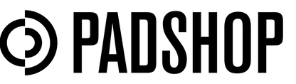 VST Instruments Padshop 2