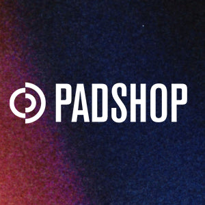 VST Instruments Padshop 2