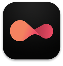 Audiomodern Playbeat 3 Creative Groove Machine Plug-in