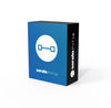 Serato Pitch 'n Time LE Time Stretching & Pitch Shifting Software