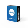 Serato Pitch 'n Time Pro Advanced Time-Stretching & Pitch-Shifting Software