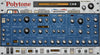 Reason Studios Reason 13 Software - Upgrade from Reason Intro/Lite/Essential/Limited/Adapted