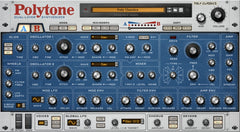 Reason Studios Reason 13 Software - Upgrade from Reason 1-12