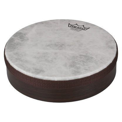Remo Frame Fiberskyn Drumhead