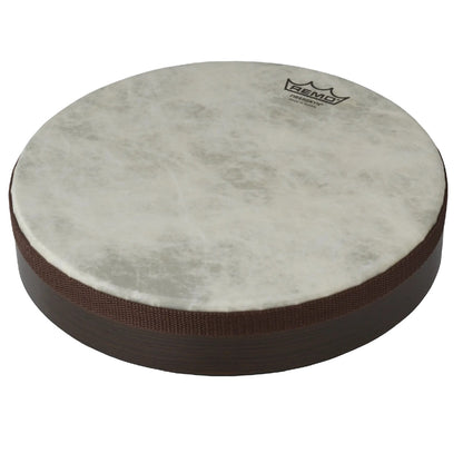 Remo Frame Fiberskyn Drumhead