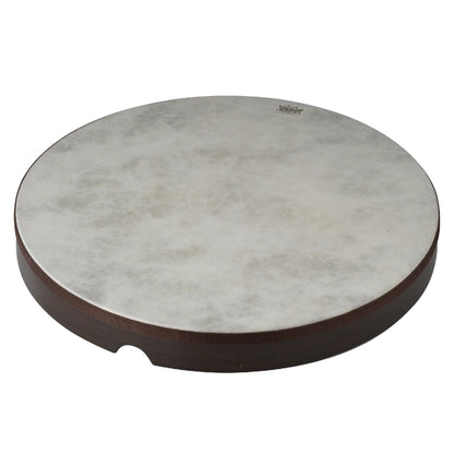 Remo Frame Fiberskyn Drumhead