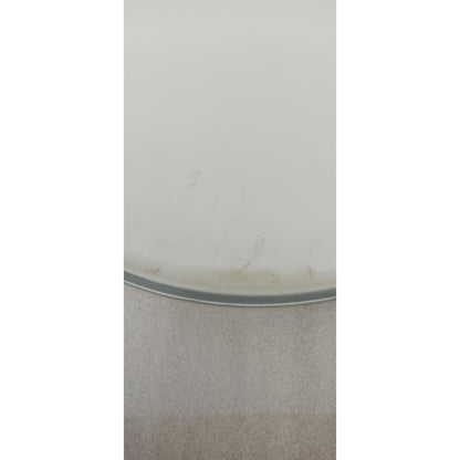 Remo BA-0114-00 USA Ambassador Coated 14inch Snare Head - Open Box B Stock