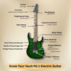 #color_transparent-green-burst,fretboard_indian-laurel
