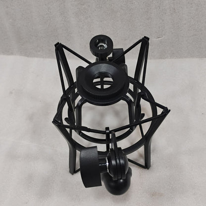 #barcode_202501028562