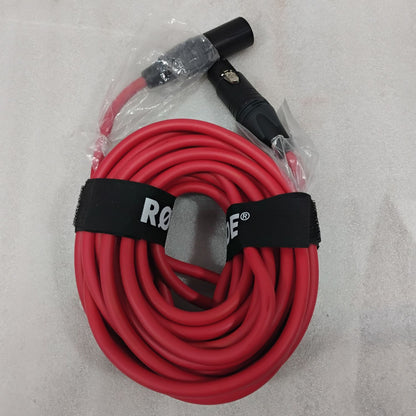 #barcode_202501028562